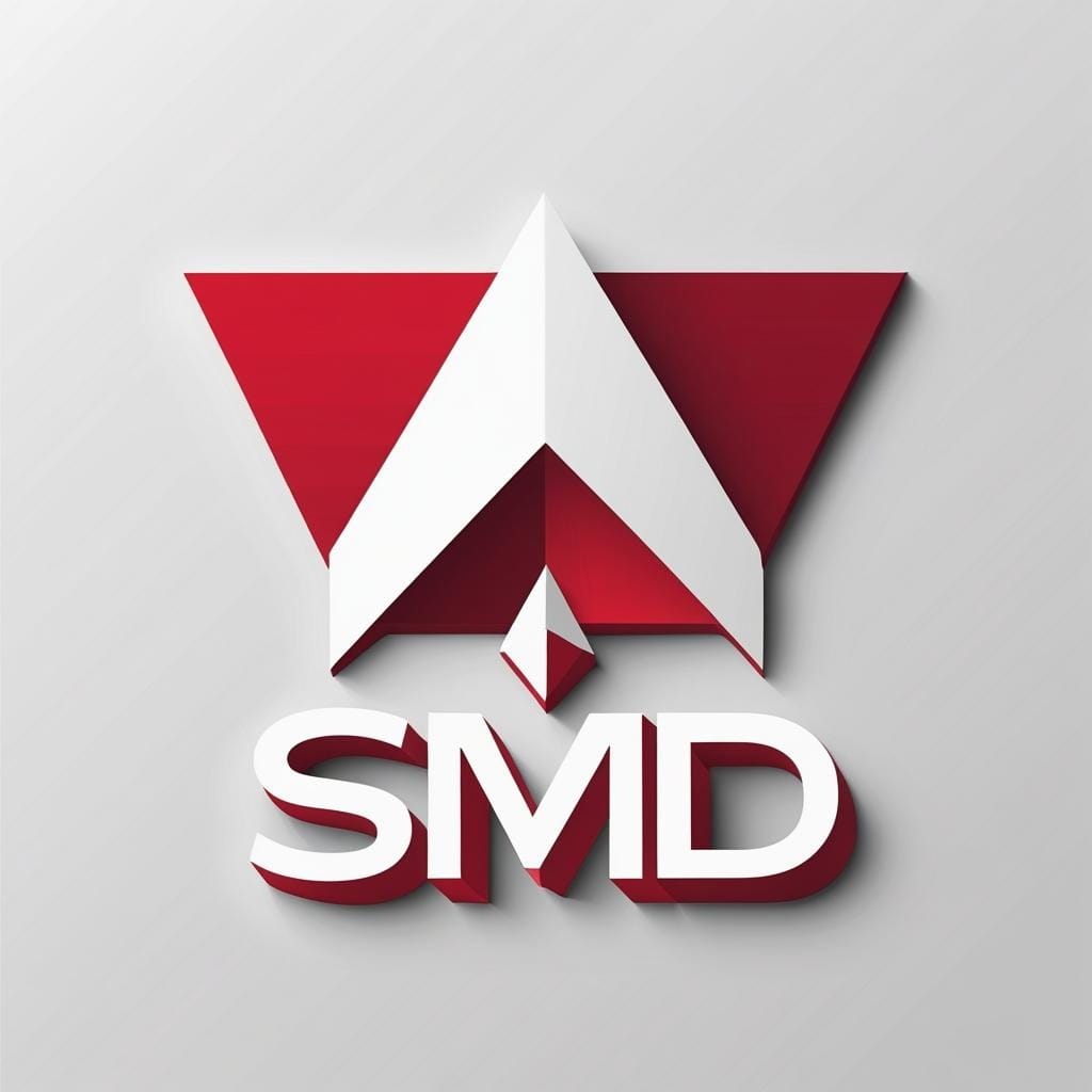 smdgiftify.com